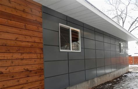 metal siding house style|4x8 exterior metal siding panels.